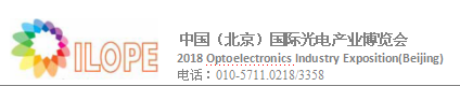 QQ截图20190221141434.png